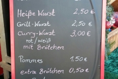 w-markt_2016_002