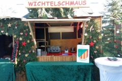 w-markt_2016_004