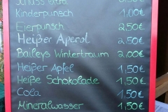 w-markt_2016_006