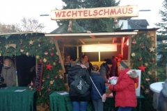w-markt_2016_007