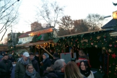 w-markt_2016_014