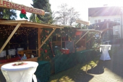 w-markt_2016_018