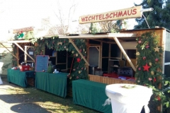 w-markt_2016_020