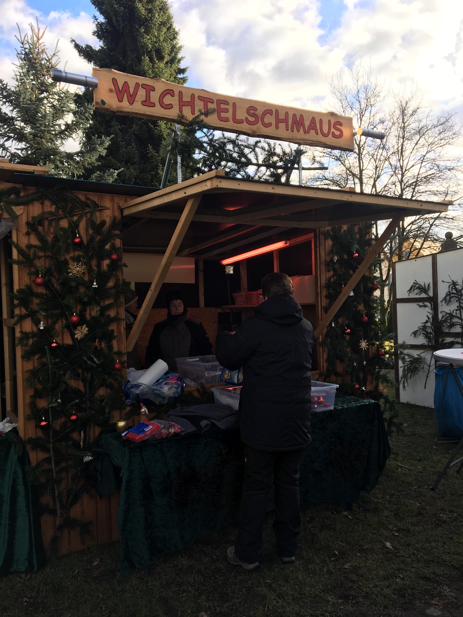 IMG_5414