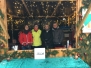 Weihnachtsmarkt 2017