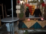 Weihnachtsmarkt Dezember 2010