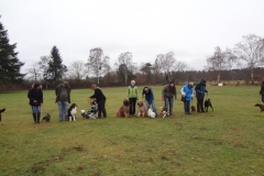 weihnachtstreffen_dezember_2012_001