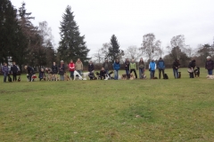 weihnachtstreffen_dezember_2012_005
