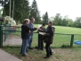 Zughundeprüfung 27.04.2014