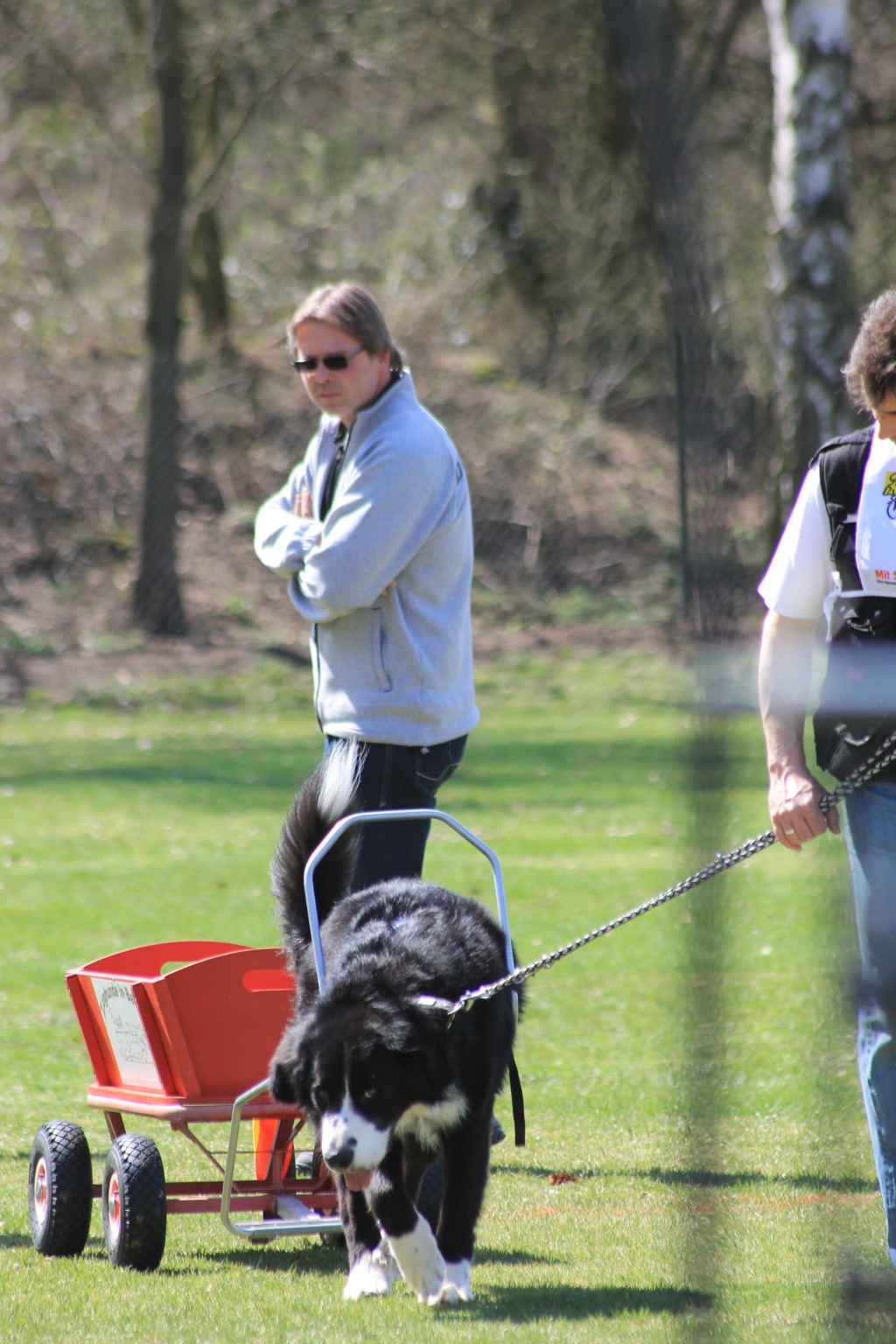ZP_2013_04_14_20