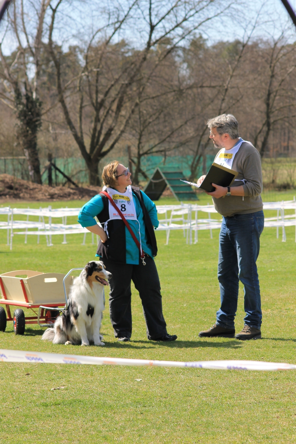 ZP_2013_04_14_40
