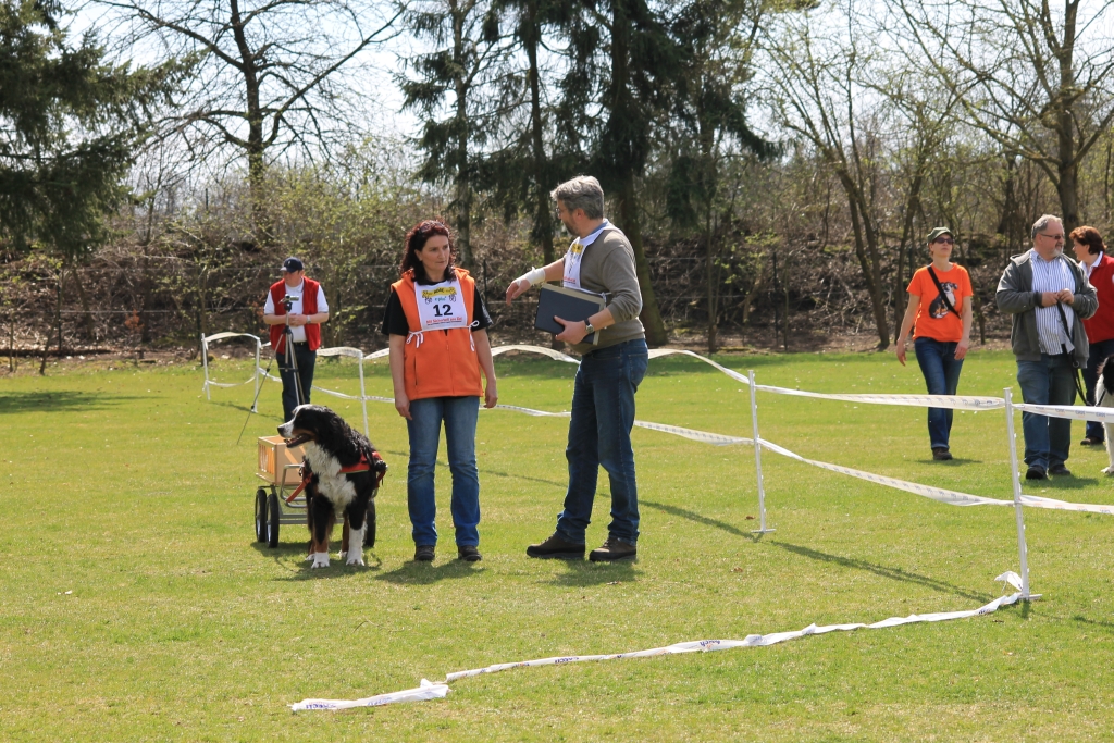 ZP_2013_04_14_75
