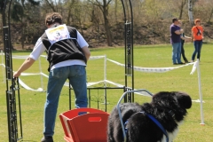 ZP_2013_04_14_18