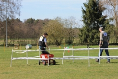 ZP_2013_04_14_21