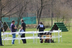 ZP_2013_04_14_33