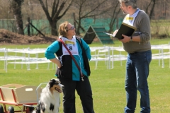 ZP_2013_04_14_40
