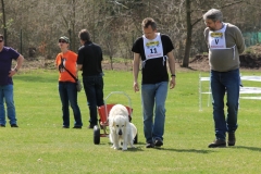 ZP_2013_04_14_71