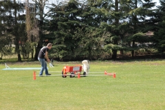 ZP_2013_04_14_73