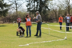 ZP_2013_04_14_75