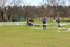 ZP_2013_04_14_81