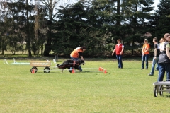 ZP_2013_04_14_90