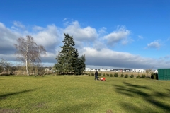 Zughund-05.02.2022-1