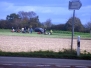 Zughundetraining 09.11.2013